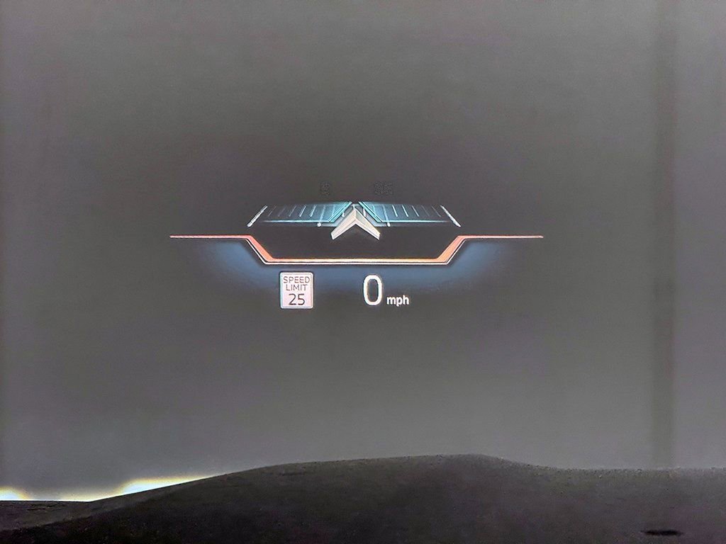 Used 2023 BMW X7 xDrive40i w/ Premium Package image 42