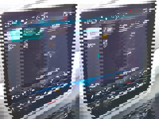 New 2026 Volkswagen ID.4 Pro image 16