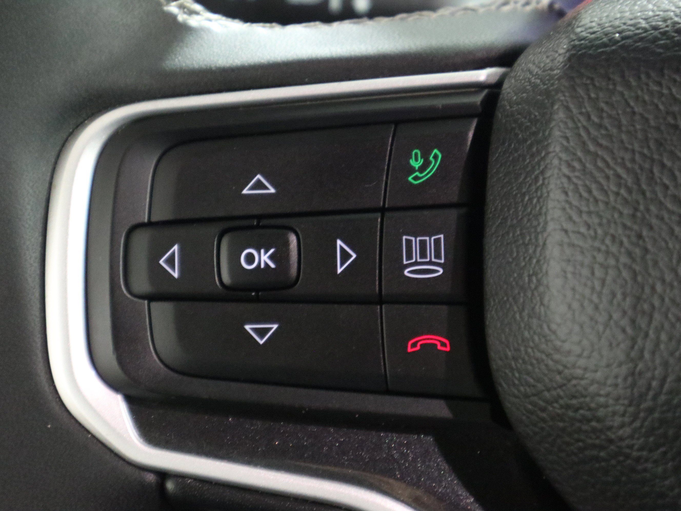 Used 2022 Jeep Wagoneer Series I image 29