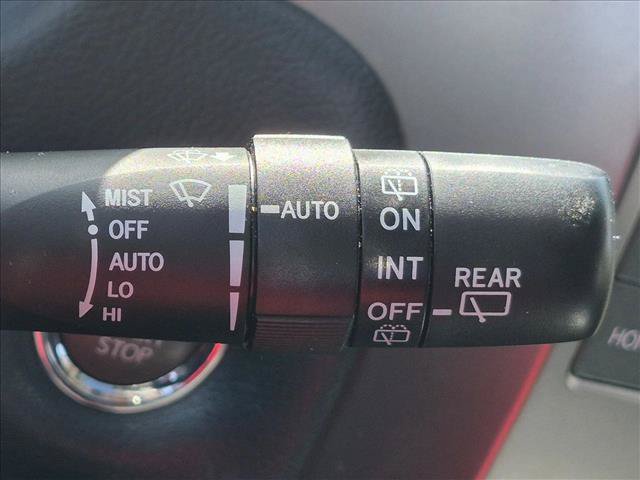 Used 2016 Lexus GX 460 Luxury w/ Preferred Accessory Package AWD/4WD image 16