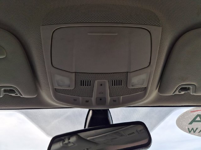 Used 2013 Ford Fusion Titanium w/ Titanium Driver Assist Pkg FWD image 28