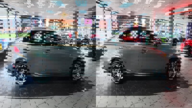 Used 2015 Lexus IS 350 image 5