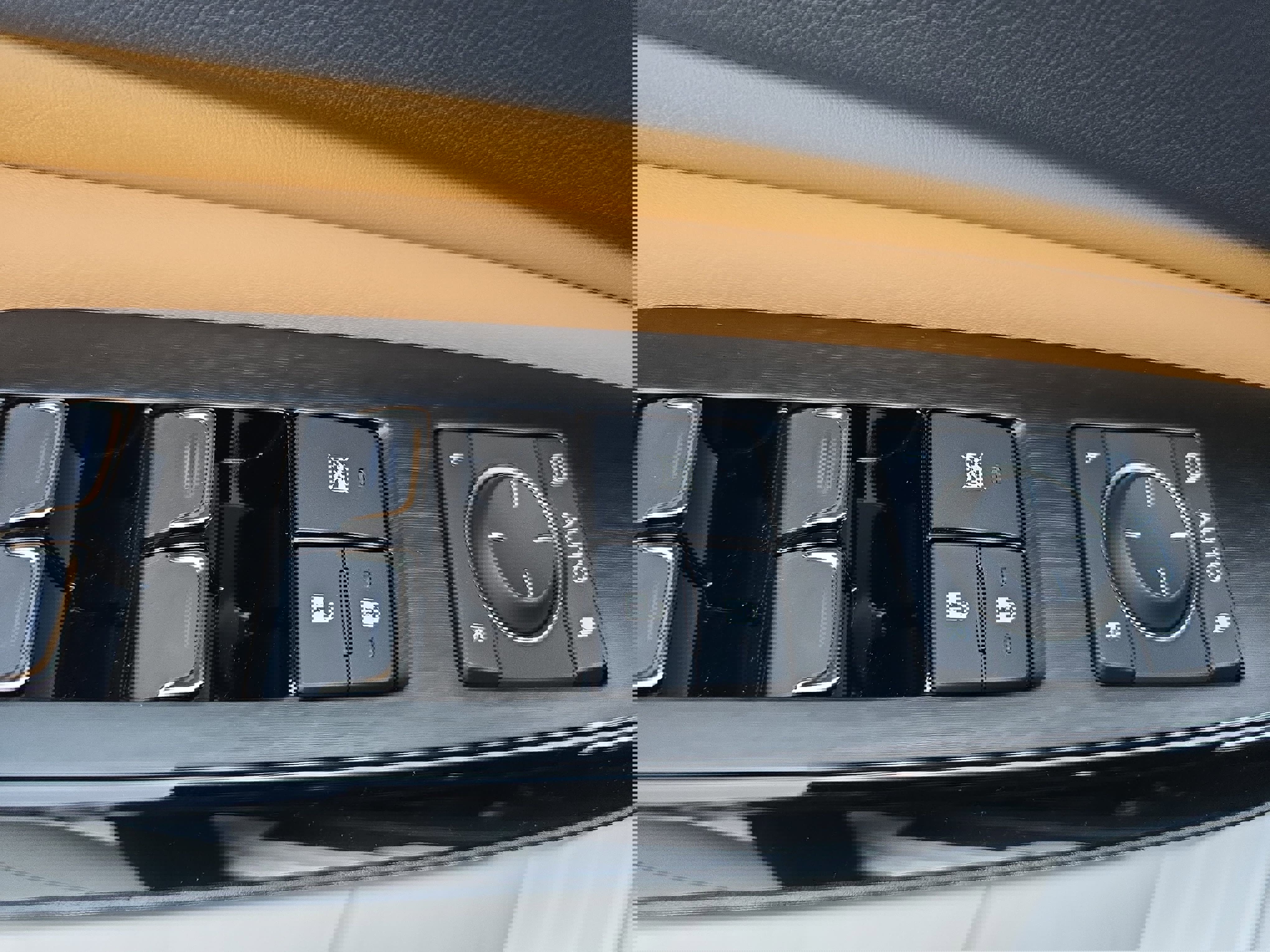 Used 2022 Lexus ES 350 w/ Premium Package image 27