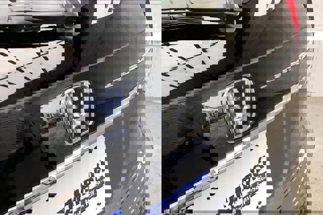 Used 2014 Honda CR-V EX-L image 32