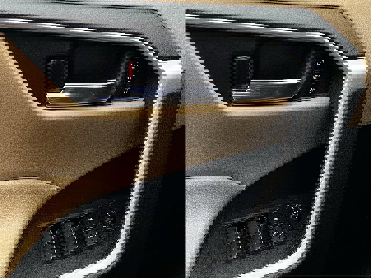 Used 2023 Toyota RAV4 XLE Premium image 21