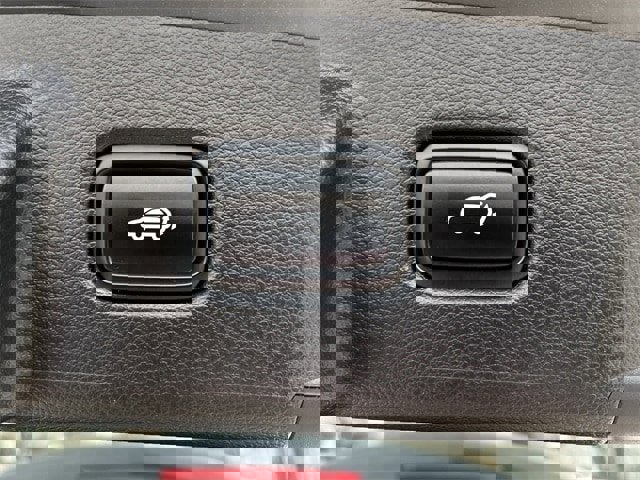 Used 2020 Kia Telluride SX image 33