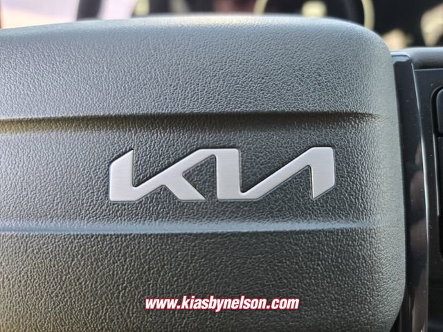 New 2027 Kia Telluride SX Prestige X-Pro AWD/4WD image 12