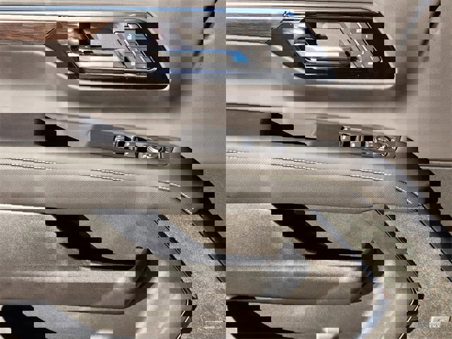 New 2026 Chevrolet Tahoe Premier image 25