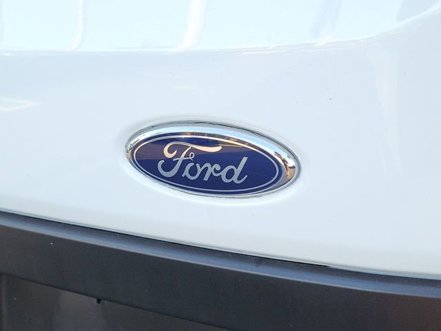 Used 2021 Ford Transit 250 Low Roof w/ Exterior Upgrade Package RWD image 8
