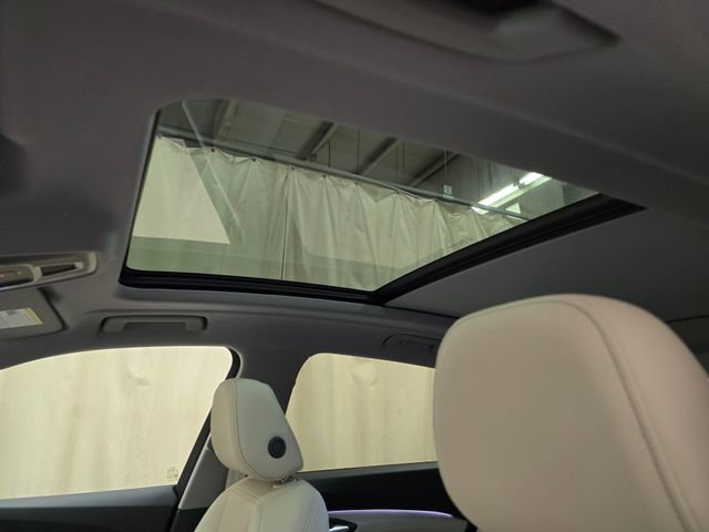 Used 2025 Audi Q5 Premium Plus w/ Premium Plus image 31