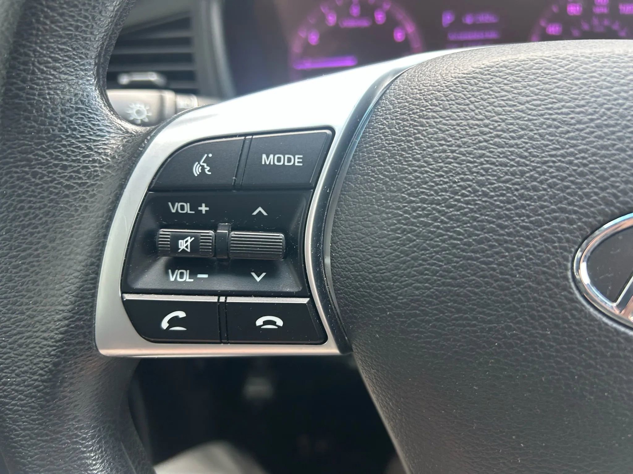 Used 2019 Hyundai Sonata SE image 5