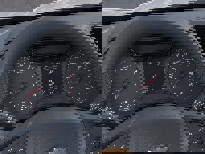 New 2026 Chevrolet Trax LS image 42