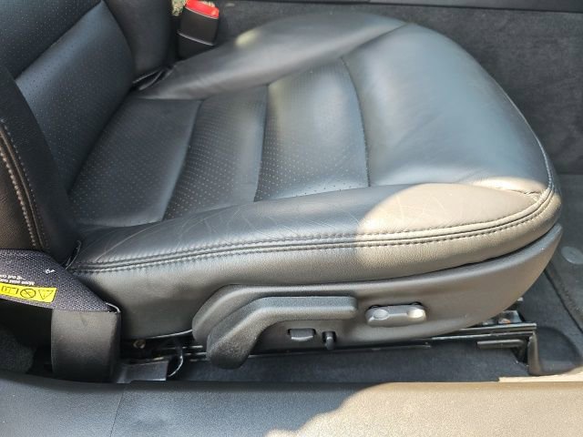 Used 2006 Chevrolet Corvette Convertible w/ Preferred Equipment Group image 29