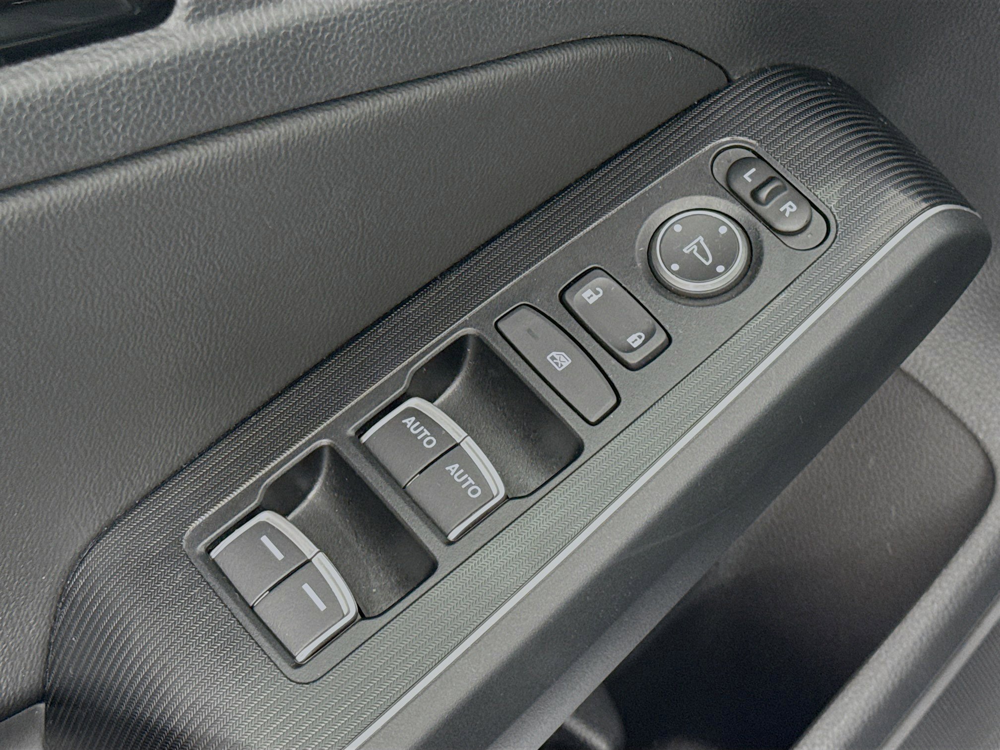 Certified 2023 Honda Civic Sport Touring image 18