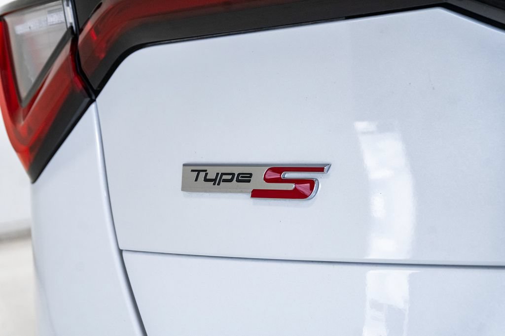 Used 2024 Acura ZDX Type S AWD/4WD image 33