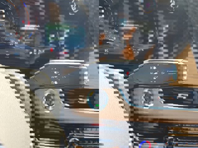 New 2026 Chevrolet Equinox ACTIV image 31