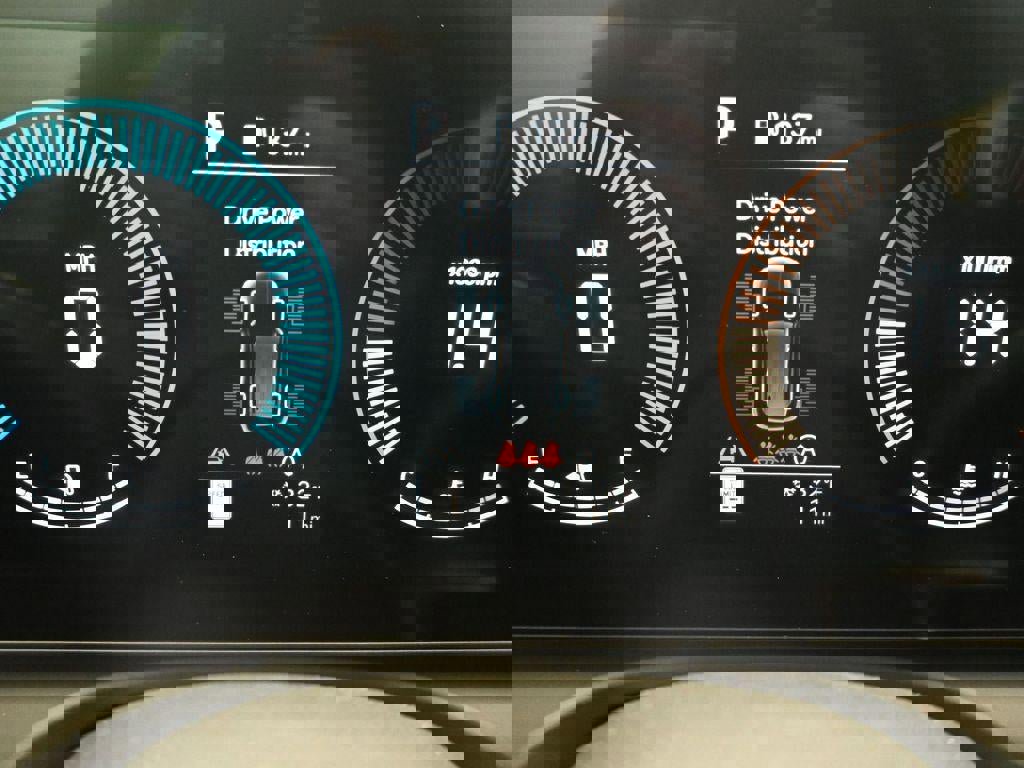 New 2026 Hyundai Tucson SE image 14