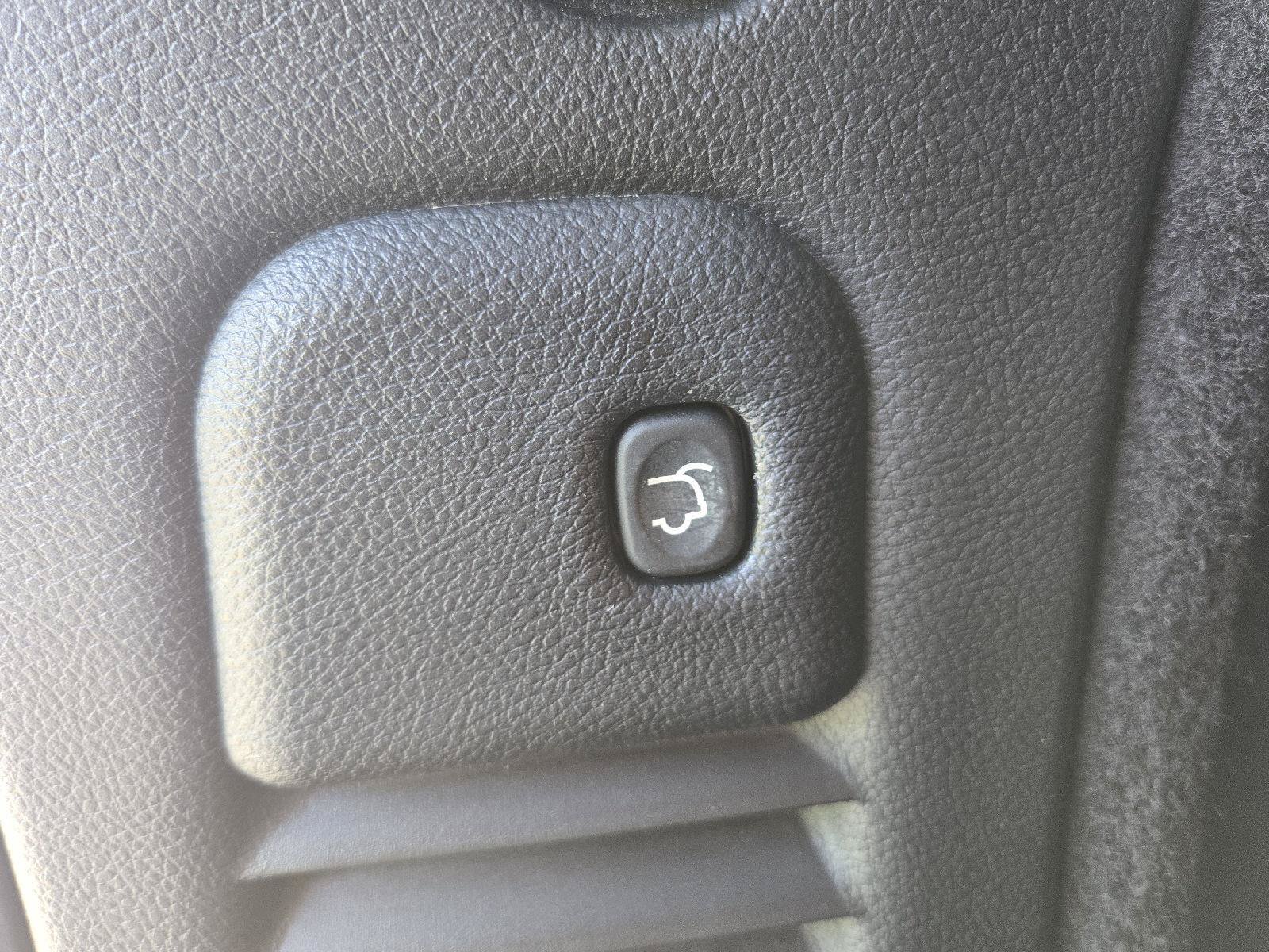 Used 2021 Dodge Durango GT RWD image 10