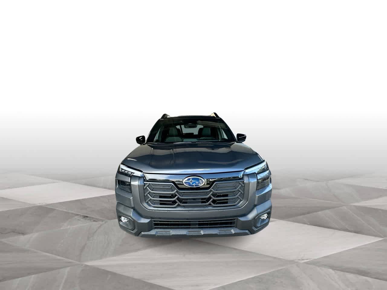 New 2026 Subaru Outback Premium AWD/4WD image 3