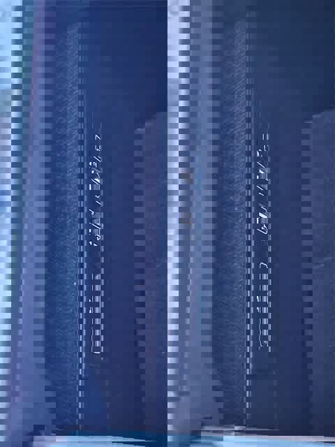 Certified 2023 Mercedes-Benz G 63 AMG AMG G 63 image 32