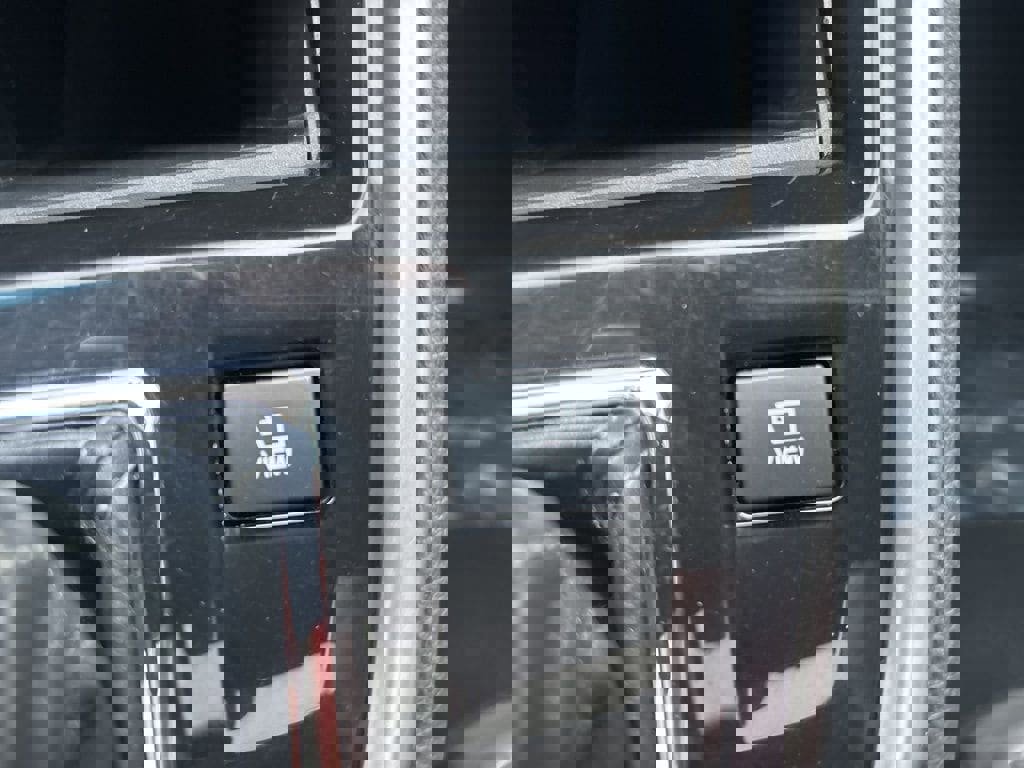 Used 2022 Subaru Outback Onyx Edition XT image 33