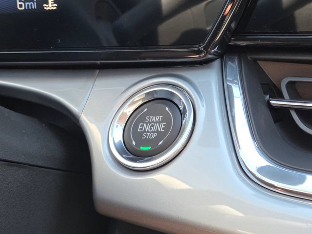 New 2026 Chevrolet Trax LT w/ Driver Confidence Package FWD image 14