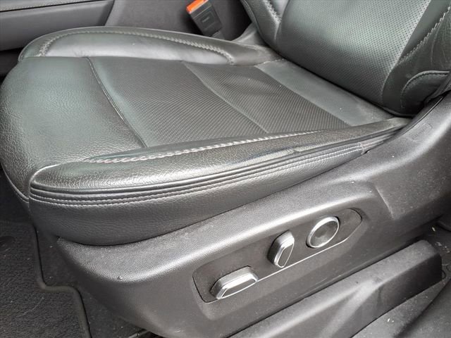 Used 2024 GMC Sierra 1500 Denali w/ Denali Reserve Package image 22