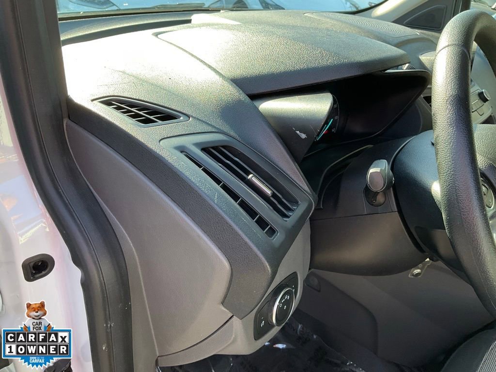 Used 2020 Ford Transit Connect XL FWD image 19