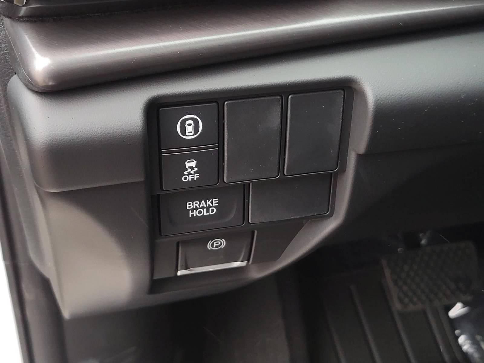 New 2026 Acura RDX SH-AWD image 19