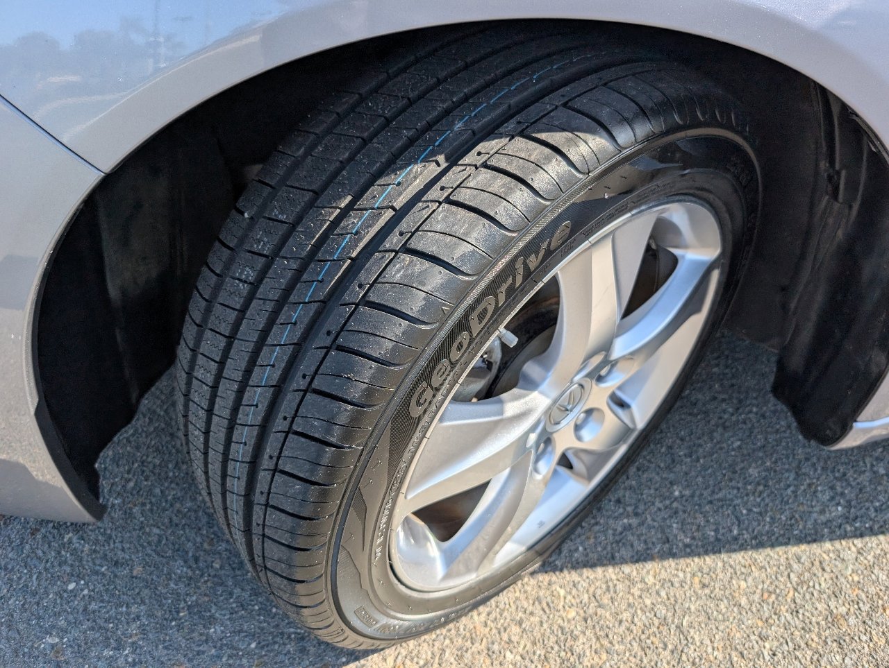 Used 2013 Acura TSX Sedan image 21