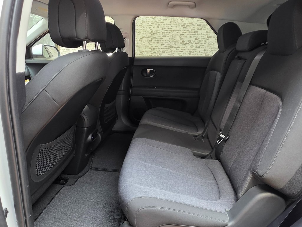 New 2026 Hyundai Ioniq 5 SE image 15