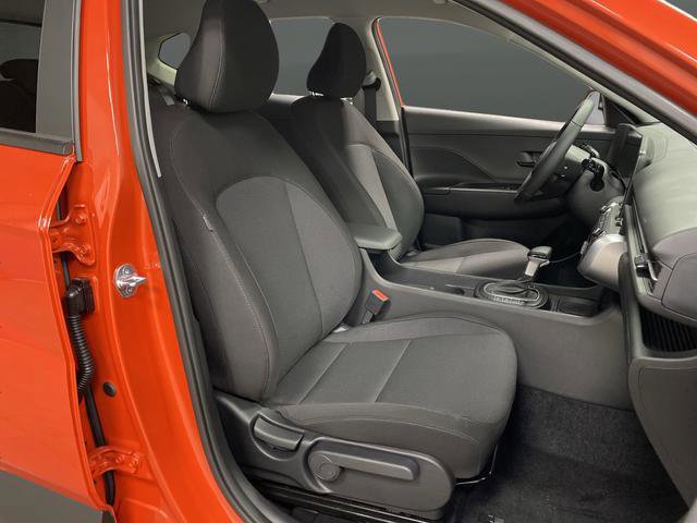 New 2026 Hyundai Kona SEL Sport image 27