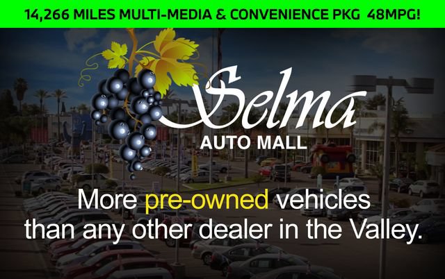 Used 2025 Toyota Camry SE FWD image 33