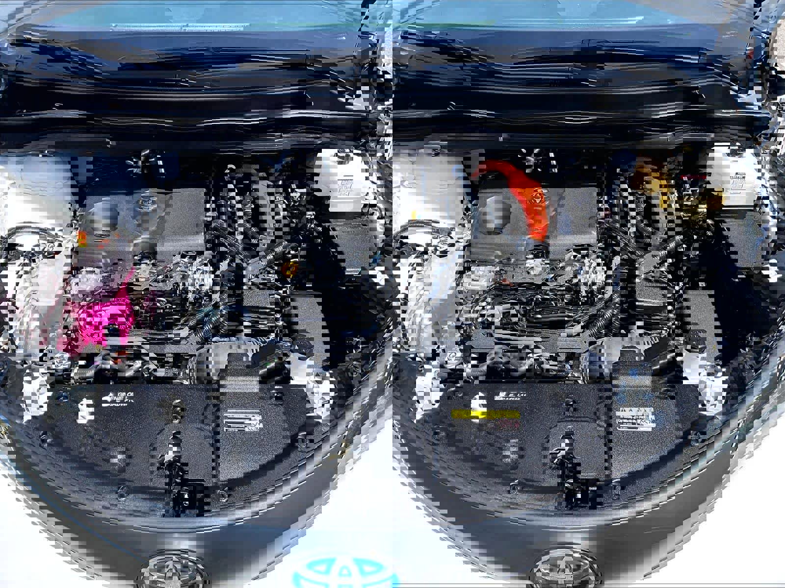 Used 2025 Toyota Sienna XLE w/ XLE Plus Package image 31