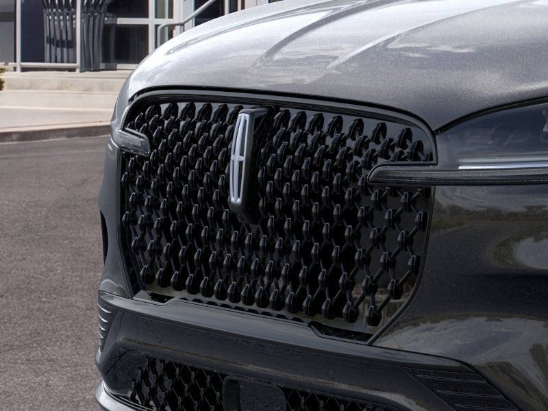 New 2026 Lincoln Aviator Reserve w/ Luxury Package AWD/4WD image 16