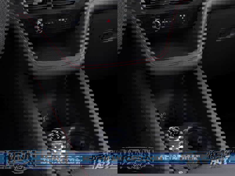 New 2026 Ford Explorer ST-Line image 15