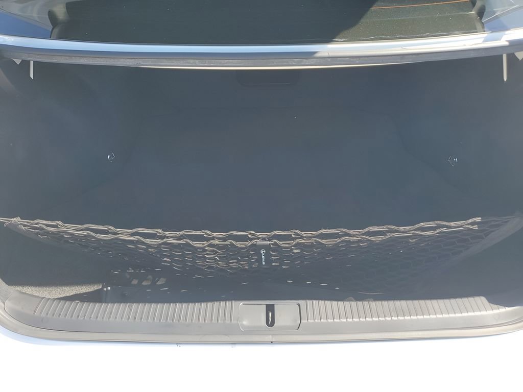 Used 2016 Lexus ES 350 w/ Premium Package w/Wood Trim image 22