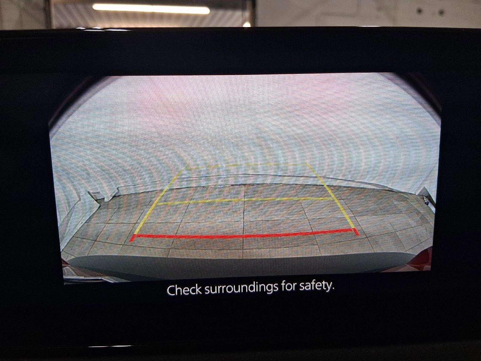 Used 2006 MAZDA MX-5 Miata Grand Touring RWD image 34