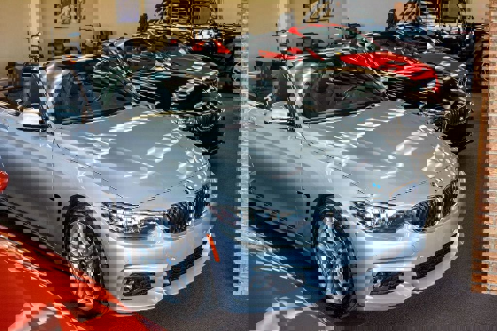 Used 2013 MINI Cooper Countryman S image 63