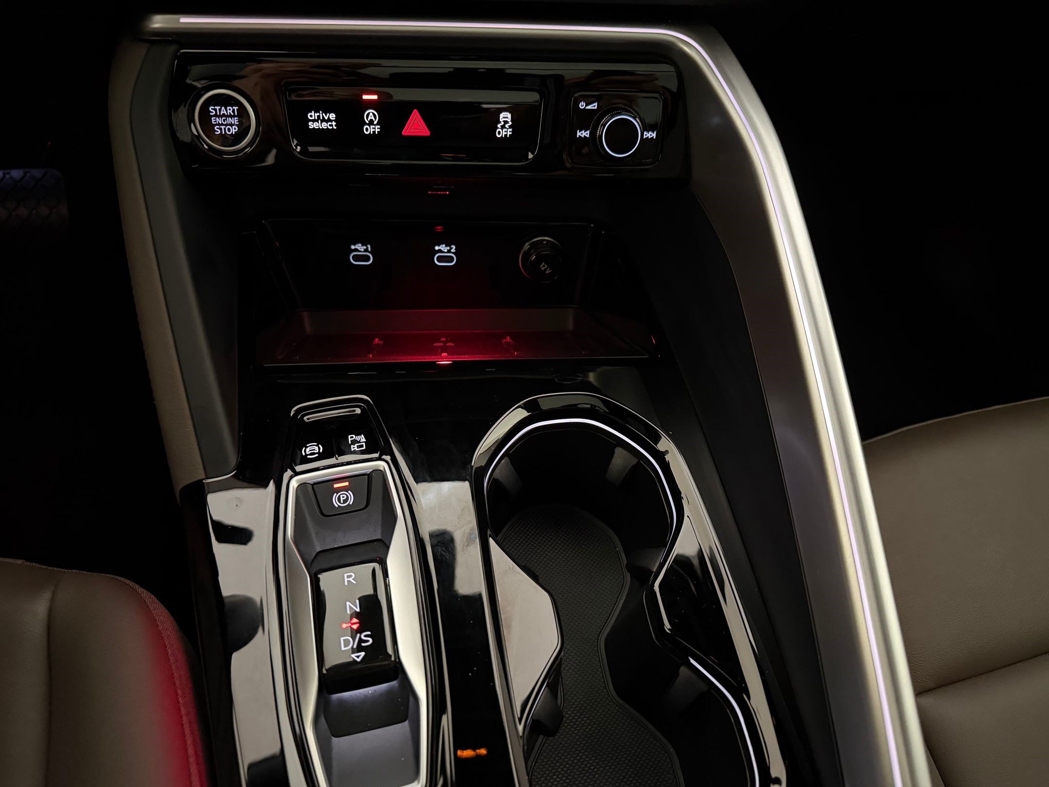 New 2026 Audi Q5 Premium Plus AWD/4WD image 18