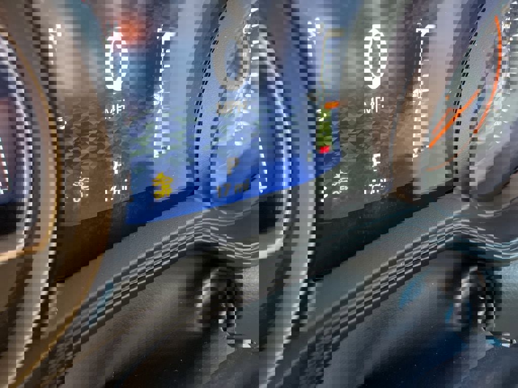 New 2026 Jeep Gladiator Sport image 33