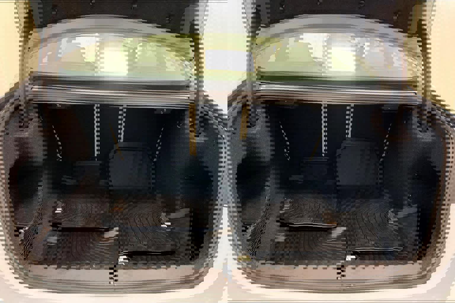 Certified 2023 BMW 430i xDrive Coupe w/ M Sport Package image 33