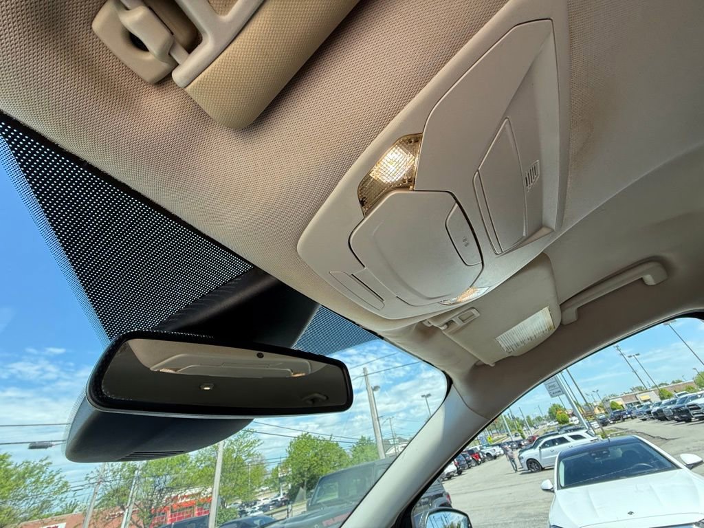 Used 2019 Ford Escape SE image 24