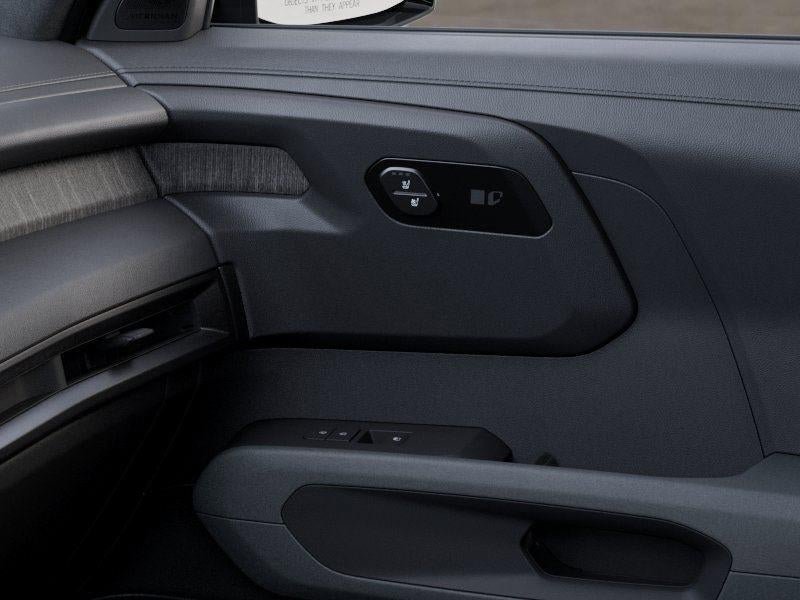 New 2027 Kia Telluride X-Line SX Prestige AWD/4WD image 25