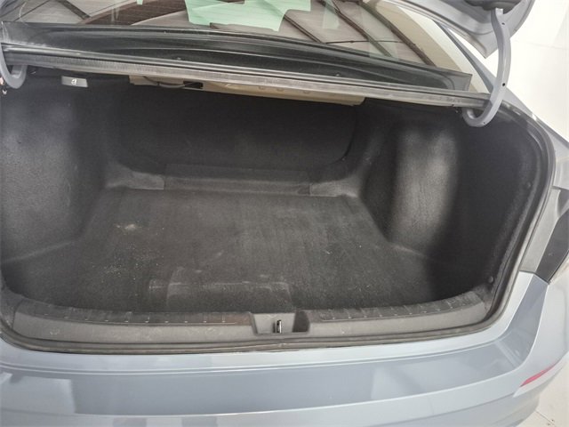 Used 2022 Honda Civic Sport image 13