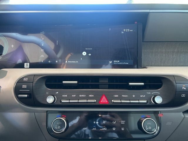 New 2026 Hyundai Palisade SE image 9