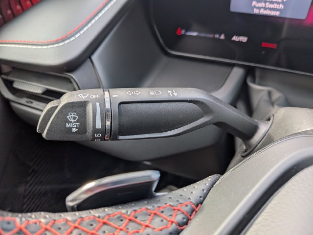 New 2026 Dodge Charger Scat Pack AWD/4WD image 28