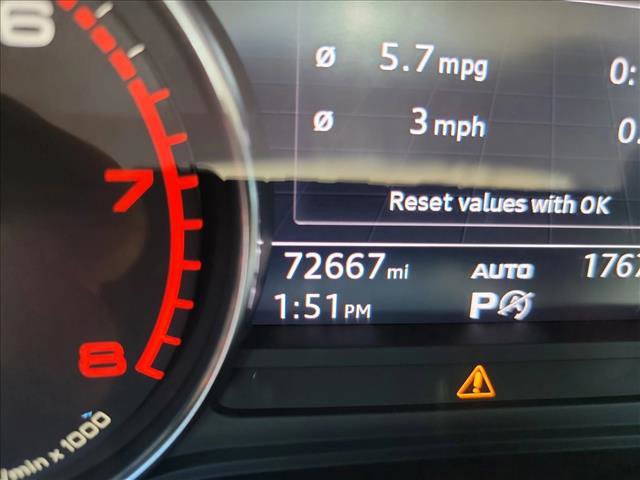Used 2019 Audi Q5 2.0T Premium image 19