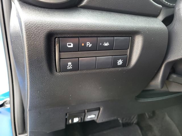 Used 2021 Nissan Versa S image 13