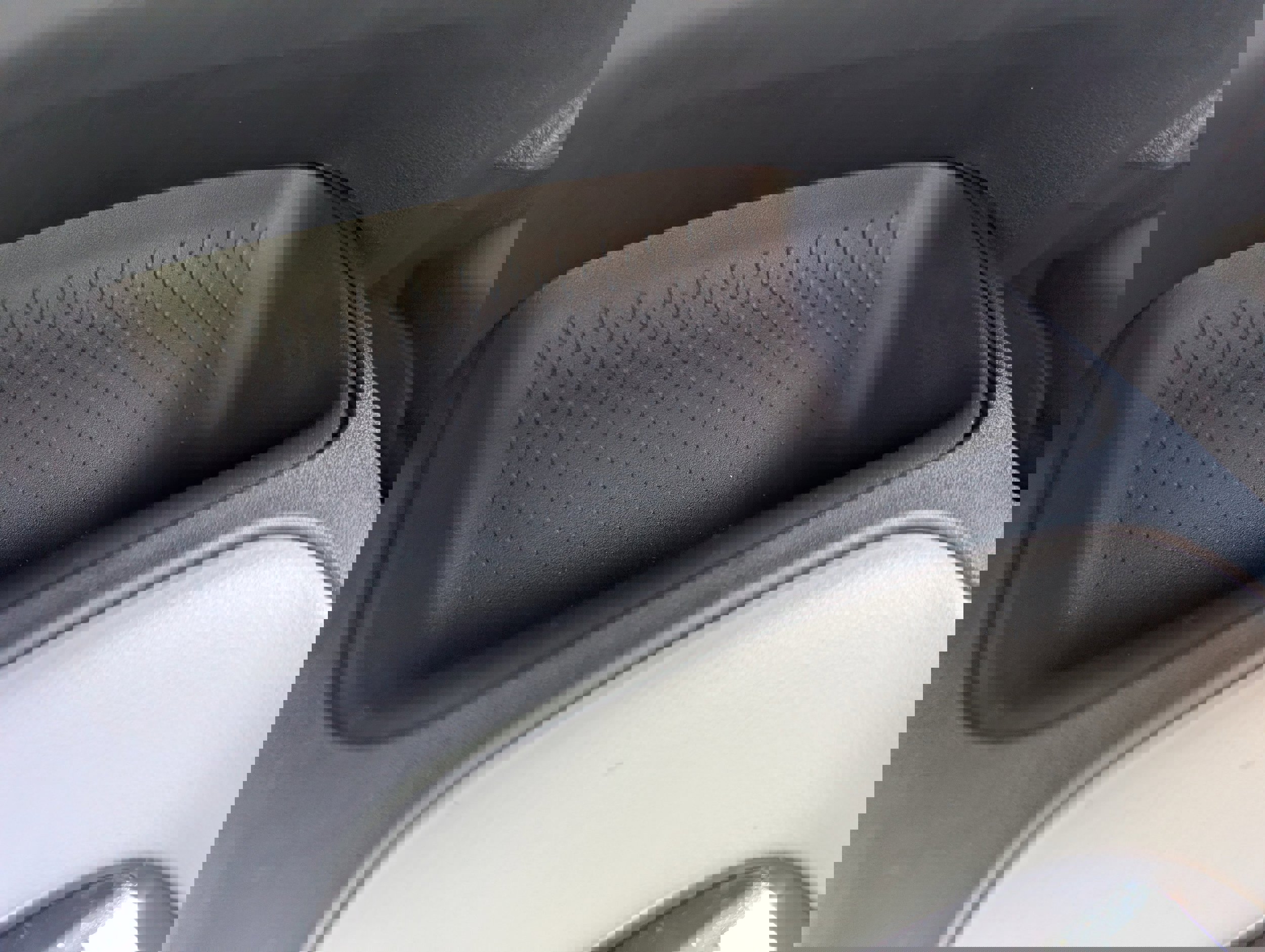 New 2026 Toyota Corolla LE image 16